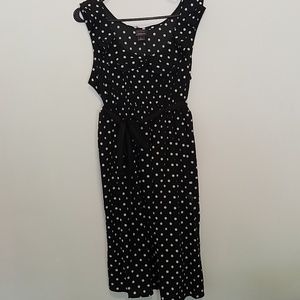 Oh Baby by Motherhood